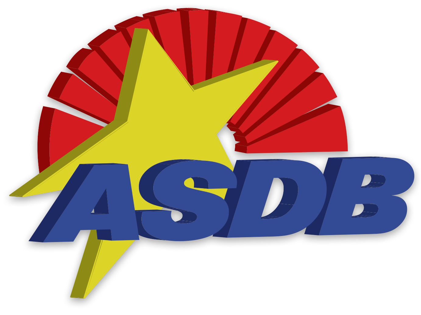 ASDB Resources